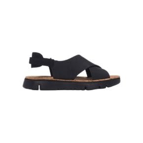 캠퍼 ORUGA SANDAL K200157-022 오루가 샌들 슬라이드 슬리퍼