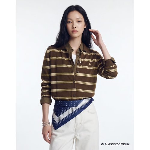 상품이미지1