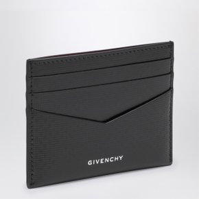 Cardholder BK6099K1T4 Black