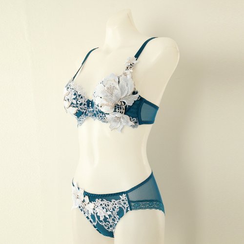 SSG Innerwear > 카테고리, 믿고 사는 즐거움 SSG.COM SSG Innerwear