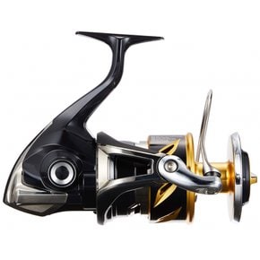 시마노 (SHIMANO) 스피닝 릴 20 스텔라 SW 20000PG 딥 지깅 모델