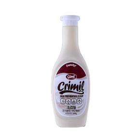 JH426R5Q_52EF서강크리밀연유 식자재 500g
