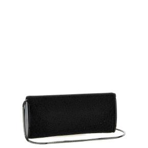 Clutch Bags 082013 Black