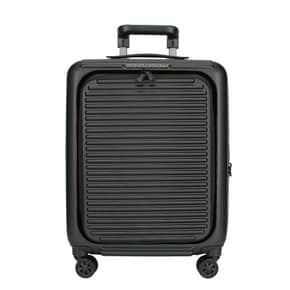 캐리어 TANK CASE 21인치 FSV22 651 BLACK