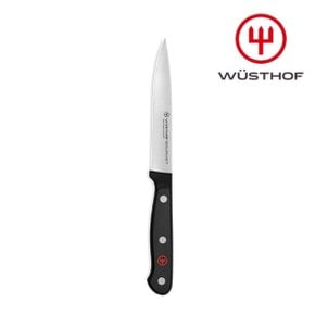 구르메 유틸리티나이프 12cm (WT1025048112)