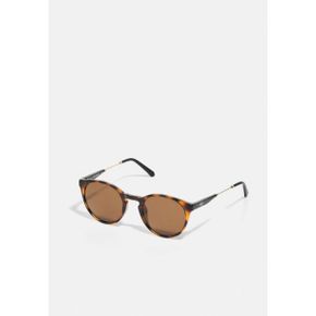 5161180 Calvin Klein UNI - Sunglasses dark tortoise