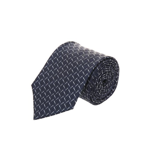 LF Product Image1