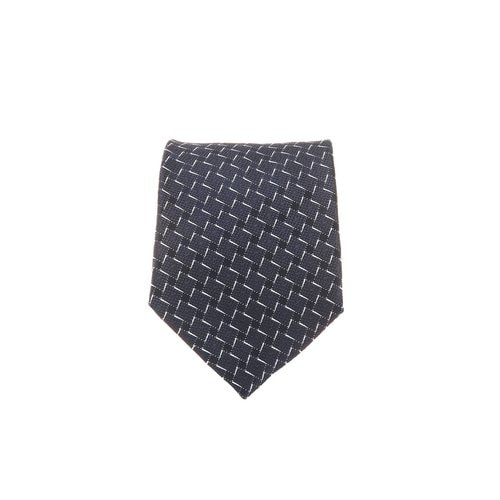 LF Product Image2