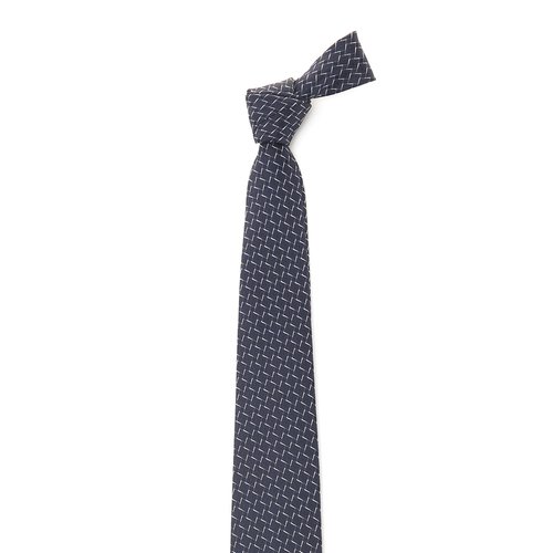 LF Product Image3