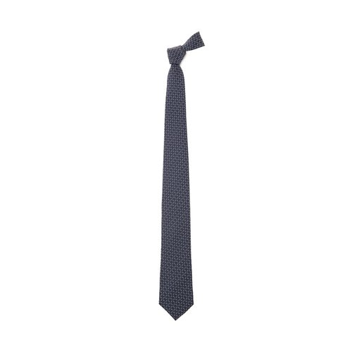LF Product Image4