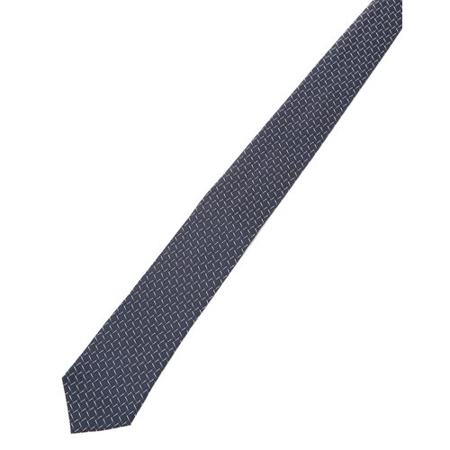 LF Product Image5