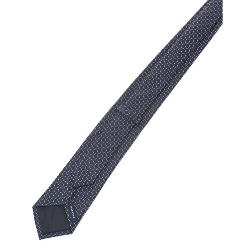 LF Product Image6