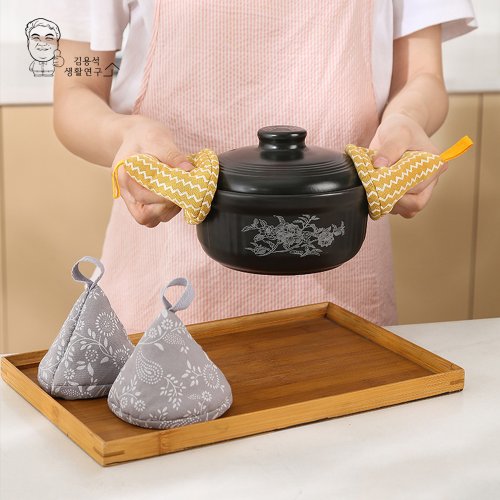 상품이미지4