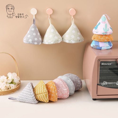 상품이미지5