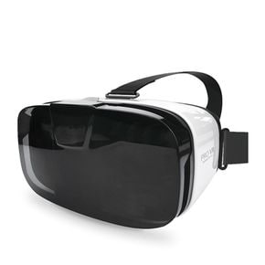 actto 엑토 프로 VR 가상현실체험 VR-01