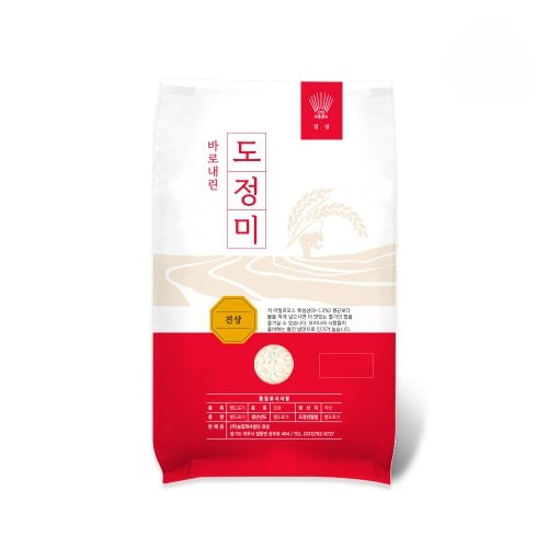 상품 이미지1
