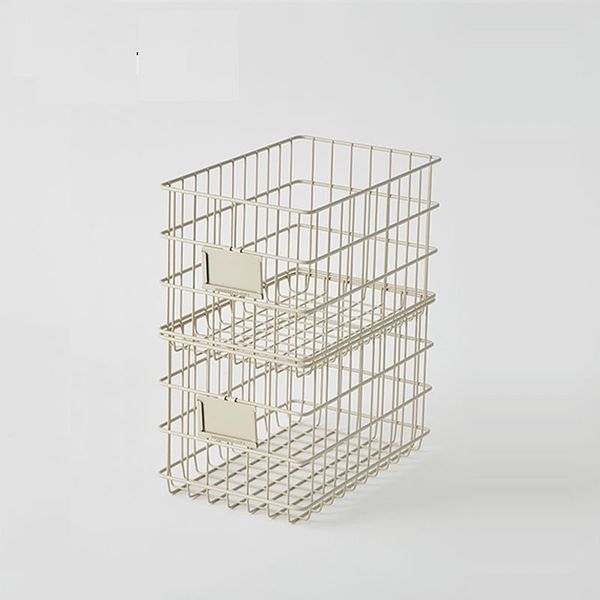 상품 이미지 1