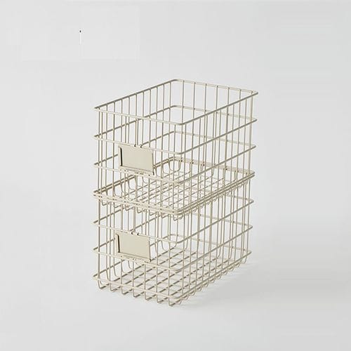 상품 이미지 1