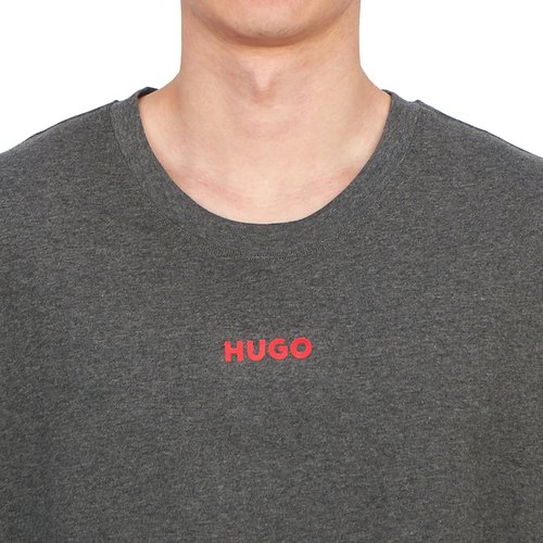 rep product image10