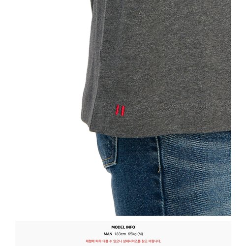 rep product image10