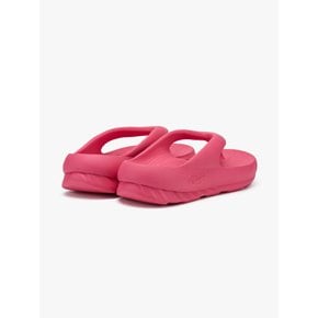 GB 247 FLIPFLOP-PINK