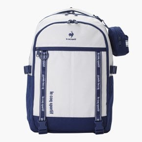 [40% OFF] AT 백팩 29L (QP123ABP11_MUL)