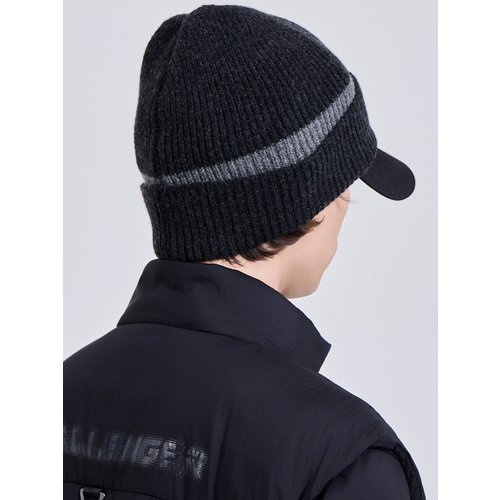 Add Image 6