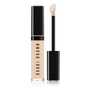 Bobbi Brown 스킨 풀 커버 컨실러 Ivory 아이보리 8 ml