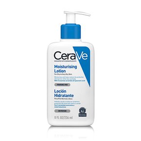 세라베 데일리 수분 로션 CeraVe Daily Moisturising Lotion 236ml