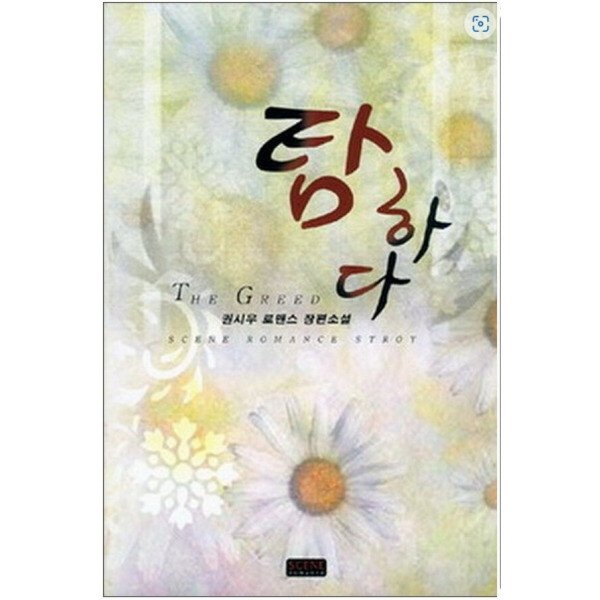 상품이미지1