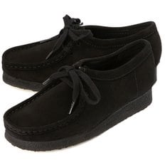 왈라비 여성 로퍼 26155522 WALLABEE W