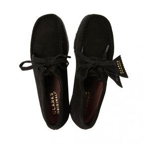 왈라비 여성 로퍼 26155522 WALLABEE W