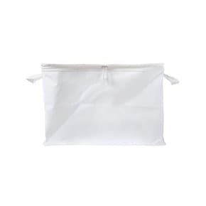 두온 에어텍 수납함 85L-2P