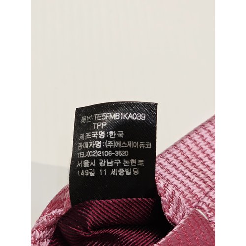 상품이미지8