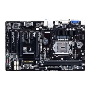 GA-B85-D3V /B85 중고 메인보드