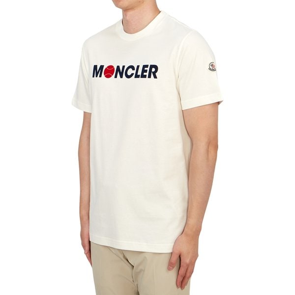 rep product image10