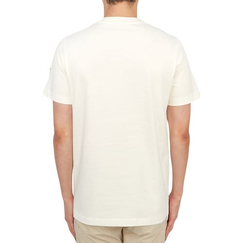 rep product image10