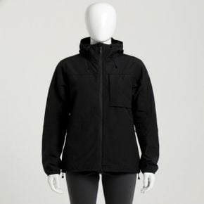 생산 여성 하이 코스트 윈드 자켓 83516550 High Coast Wind Jacket W 824660