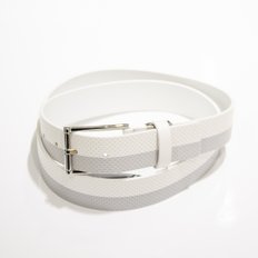 탠디남성벨트 (BB172, WHITE)