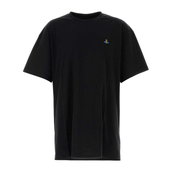 Moschino - Moschino Couture Mens T shirt Moschino Couture