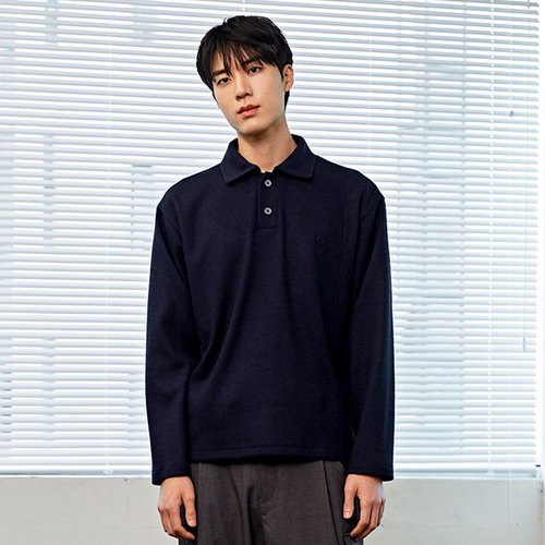 상품이미지1