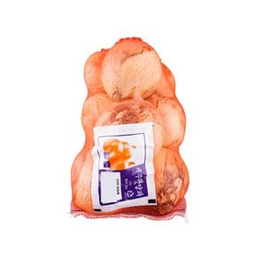 제주 햇 양파1.5kg