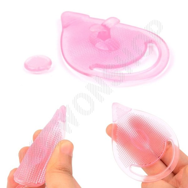 확대된 대표 상품이미지1