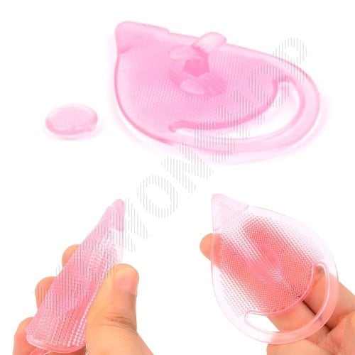 상품이미지1