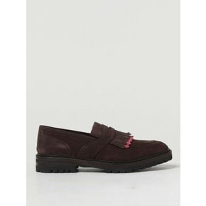 남성 로퍼 Dasinu 스웨이드 moccasins 32325790002 A1JF Dark /6