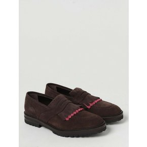 남성 로퍼 Dasinu 스웨이드 moccasins 32325790002 A1JF Dark /6