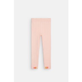 26FW 아동 니트 레깅스 LEGGINGS MOLDAVIA GRC-W26-L0101