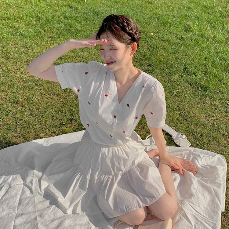 상품이미지1