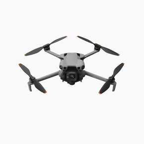 Mini 5 Pro 플라이 모어 콤보 (DJI RC 2)