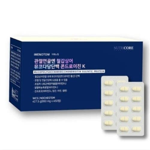상품이미지1